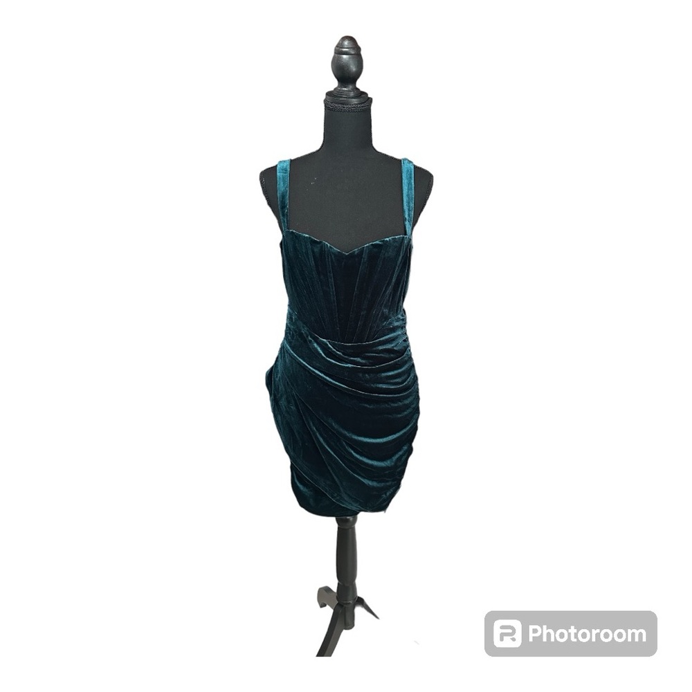 Party dress
